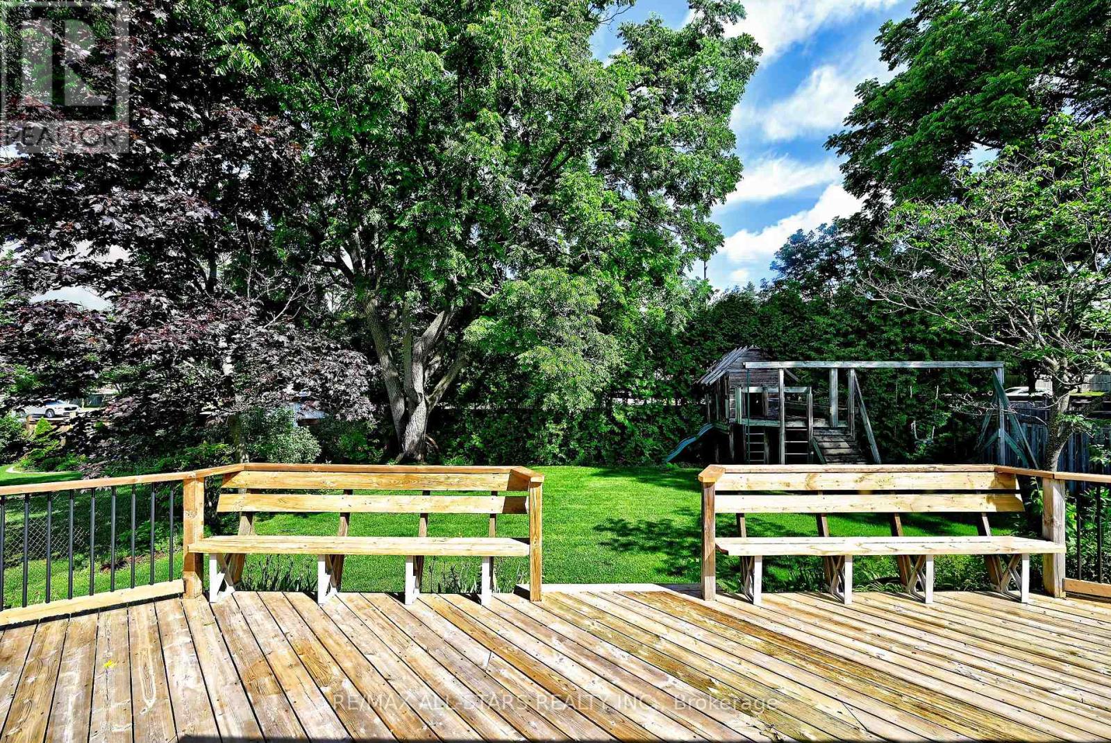 34 Captain Armstrong Lane Property Photo 31