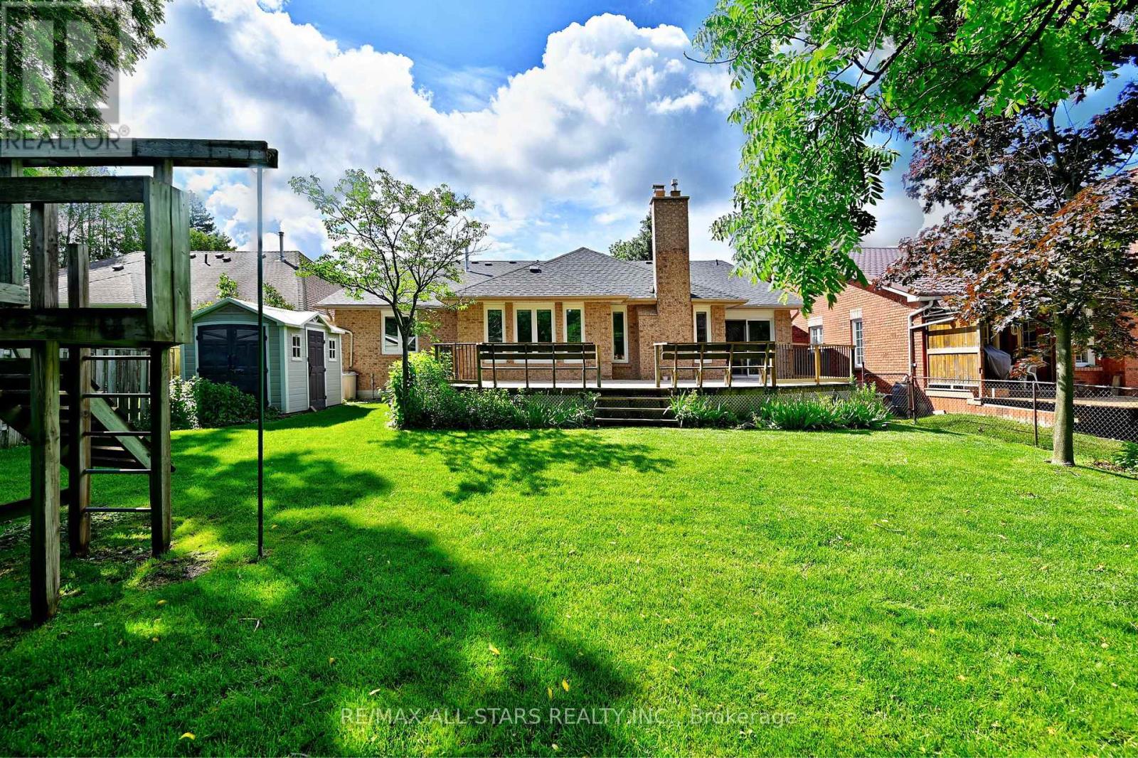 34 Captain Armstrong Lane Property Photo 33