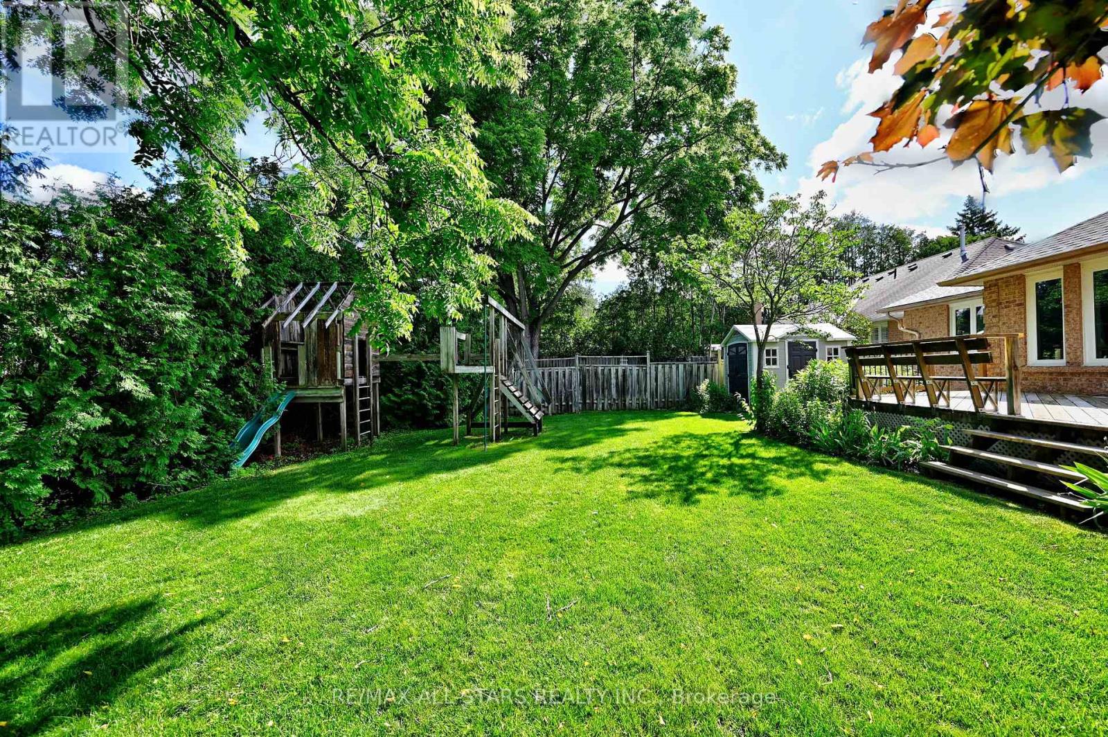 34 Captain Armstrong Lane Property Photo 34