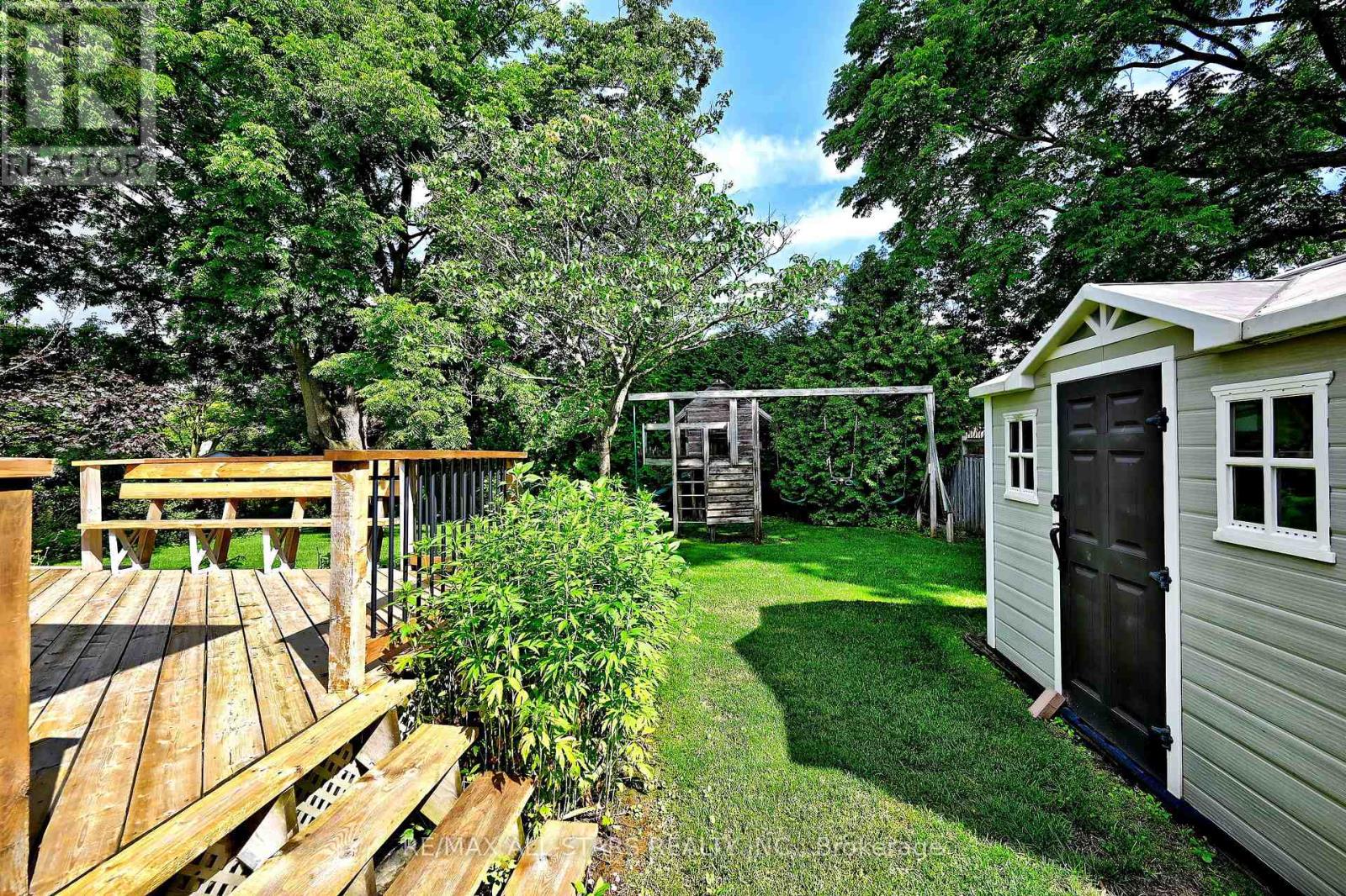34 Captain Armstrong Lane Property Photo 35