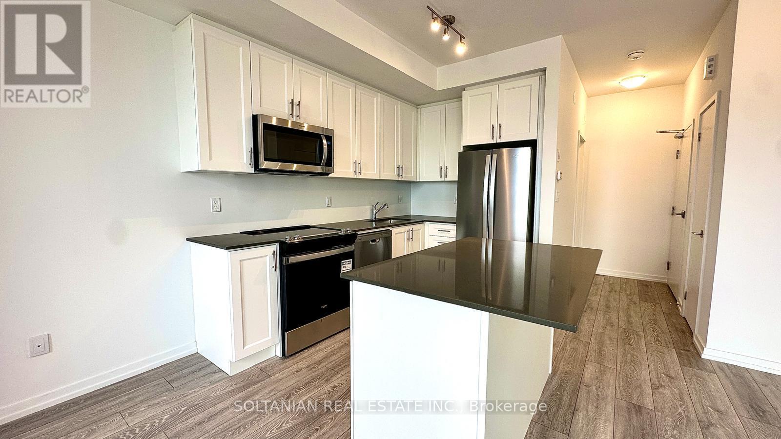 8 - 20 Lytham Green Circle Property Photo 6