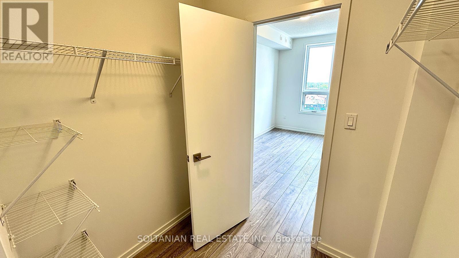 8 - 20 Lytham Green Circle Property Photo 17