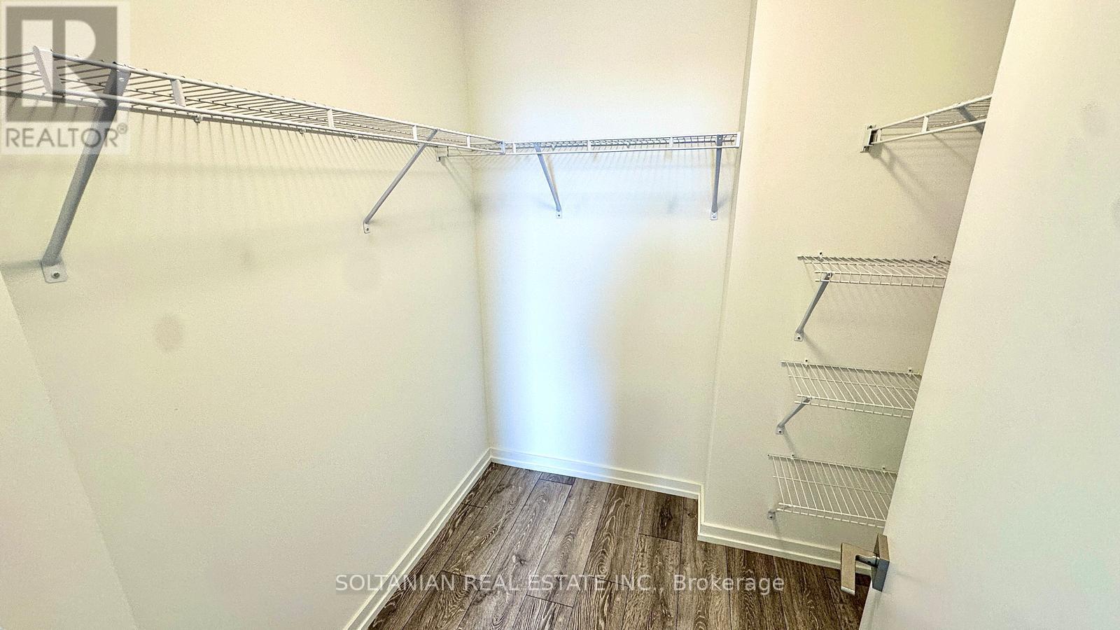 8 - 20 Lytham Green Circle Property Photo 18