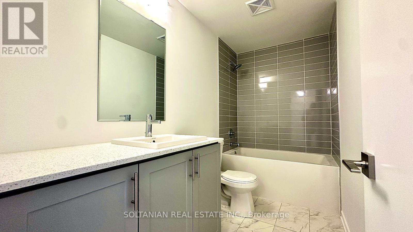 8 - 20 Lytham Green Circle Property Photo 24