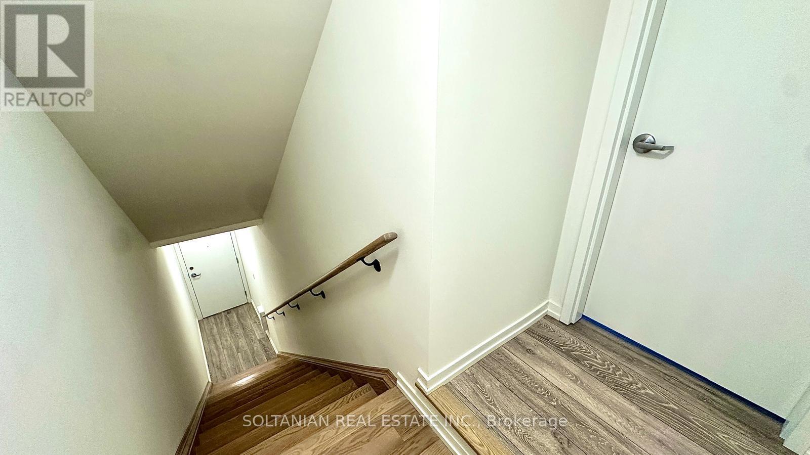 8 - 20 Lytham Green Circle Property Photo 38
