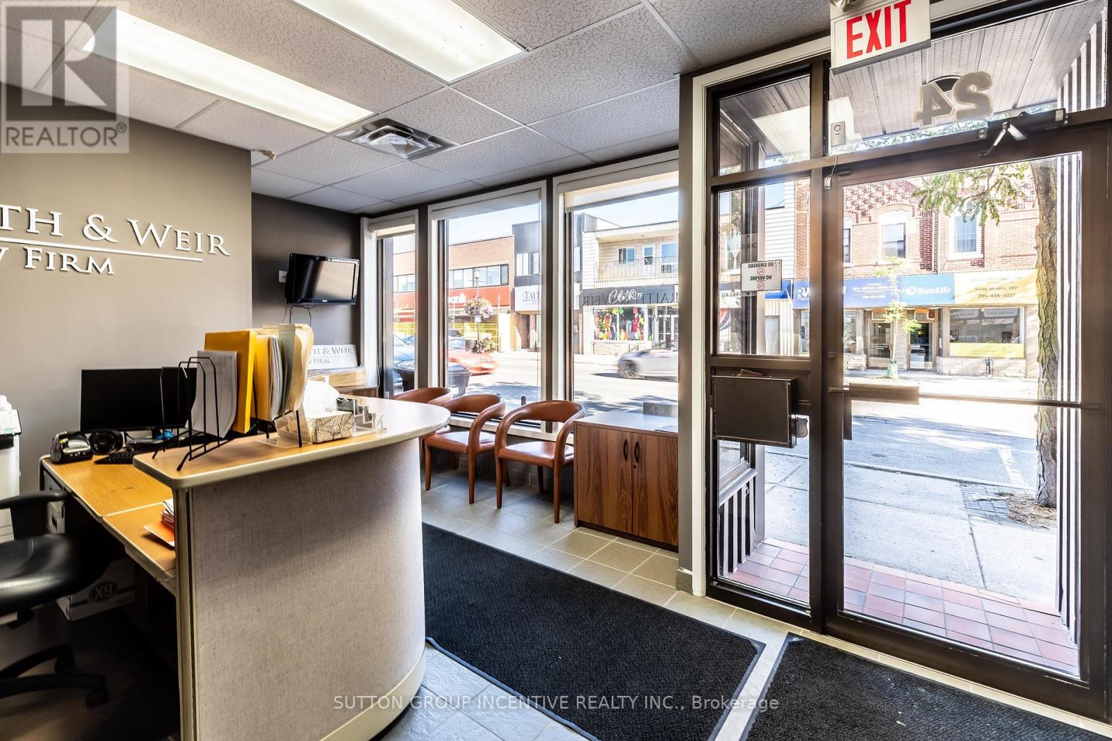 22/24 Victoria Street W Property Photo 5