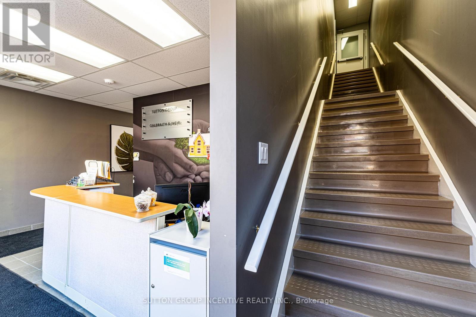 22/24 Victoria Street W Property Photo 6