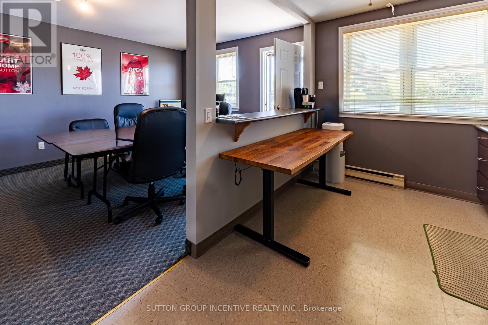 22/24 Victoria Street W Property Photo 10