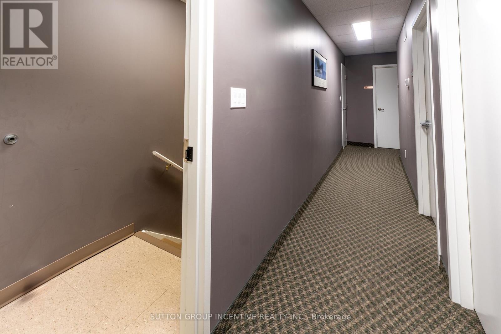 22/24 Victoria Street W Property Photo 15