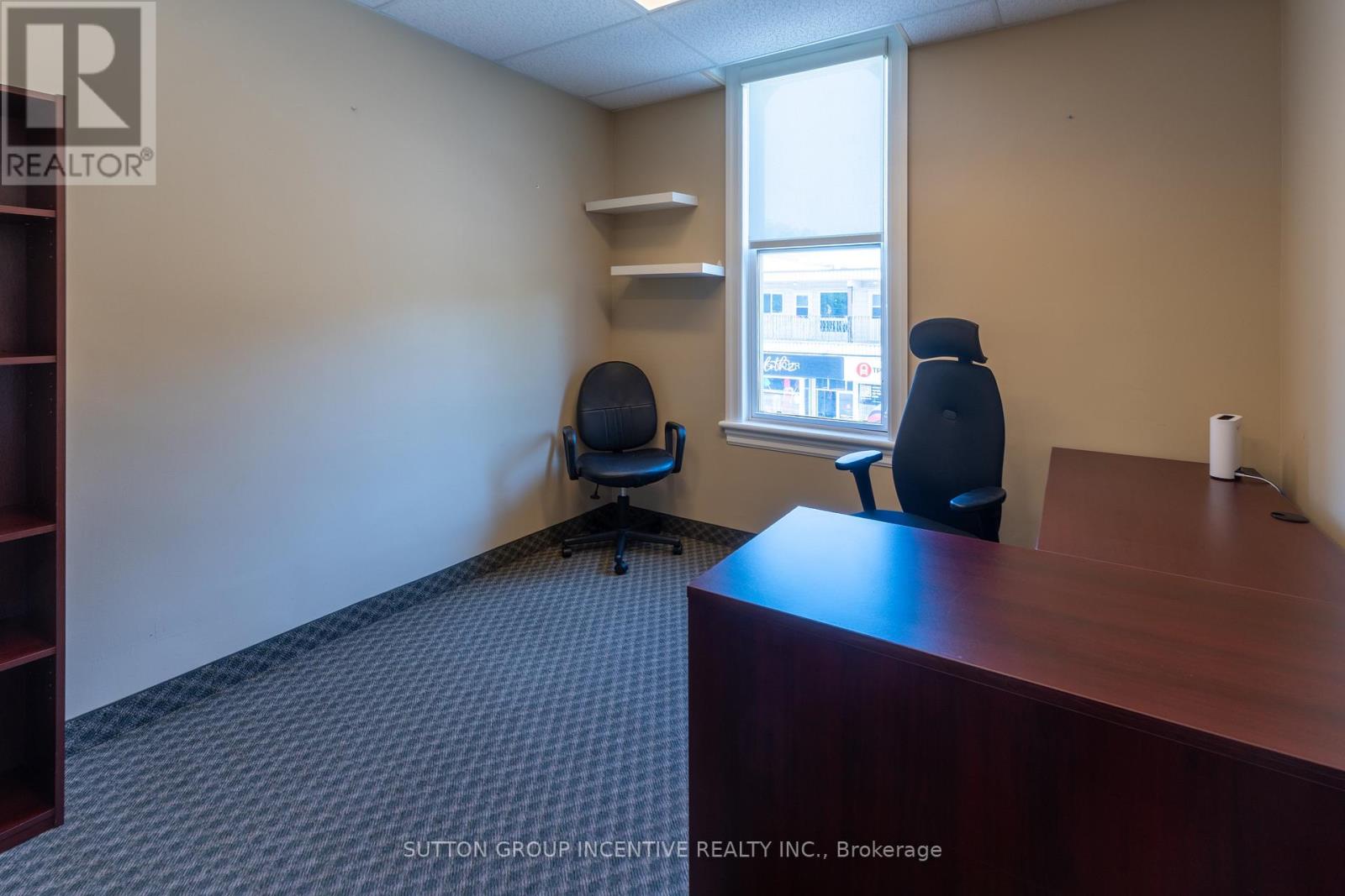 22/24 Victoria Street W Property Photo 19