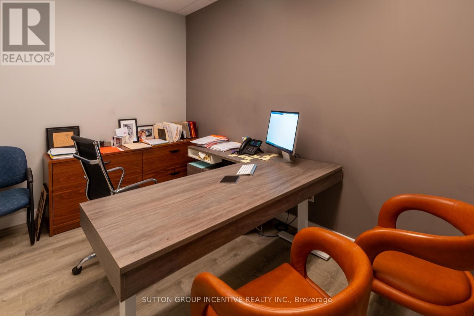 22/24 Victoria Street W Property Photo 22