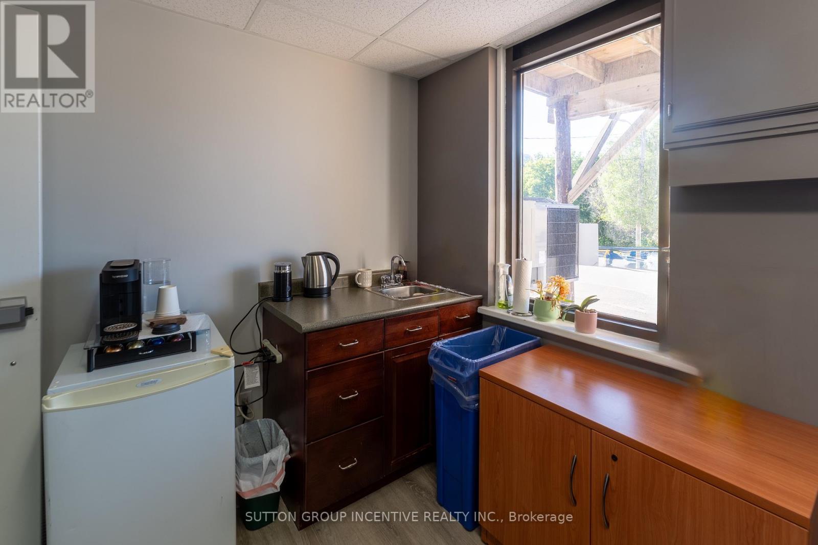 22/24 Victoria Street W Property Photo 24