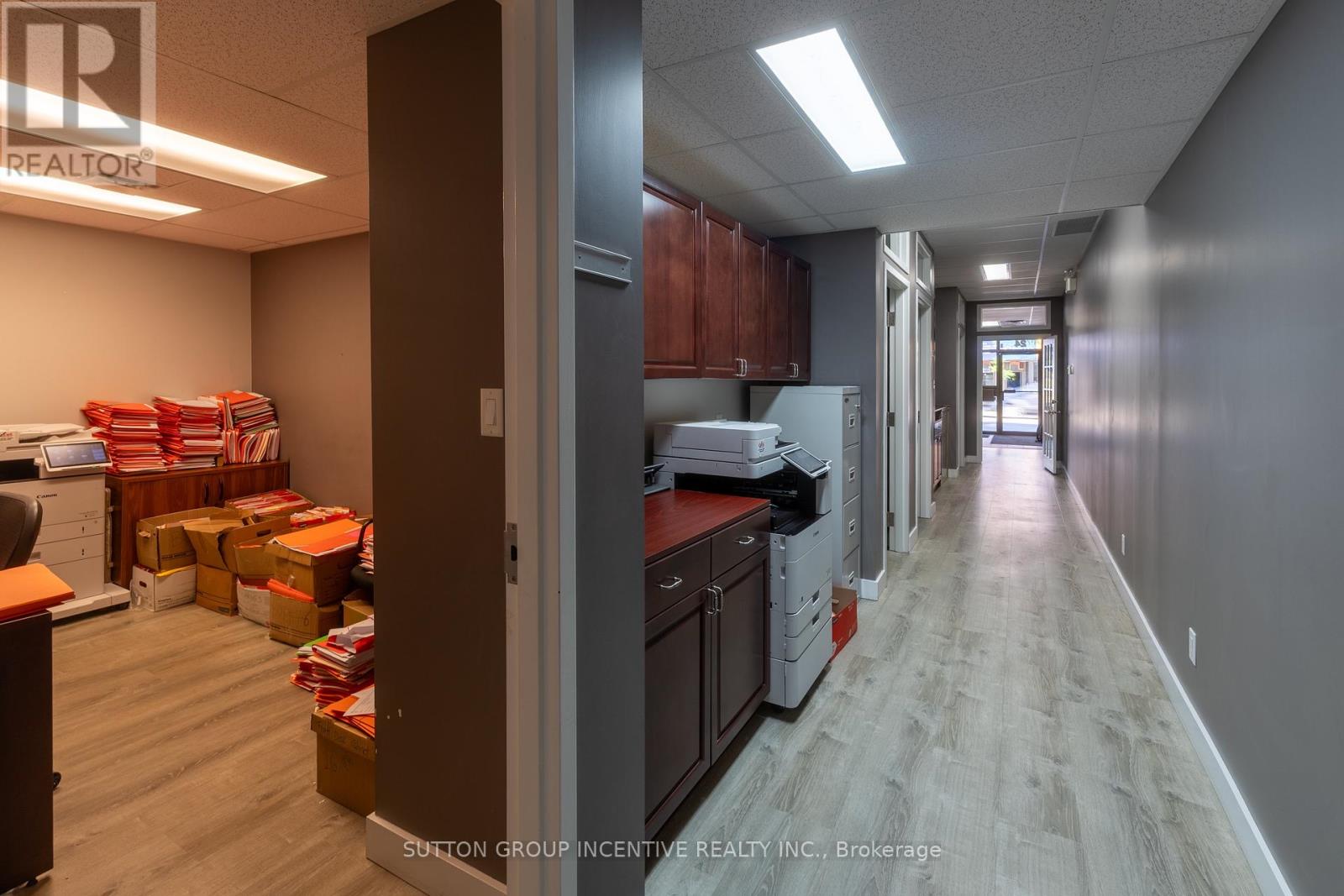 22/24 Victoria Street W Property Photo 26