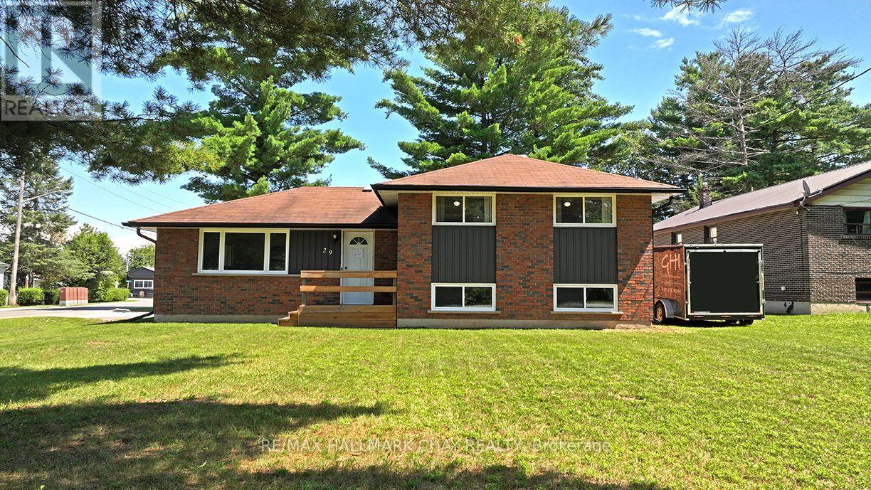 29 Lee Avenue Property Photo