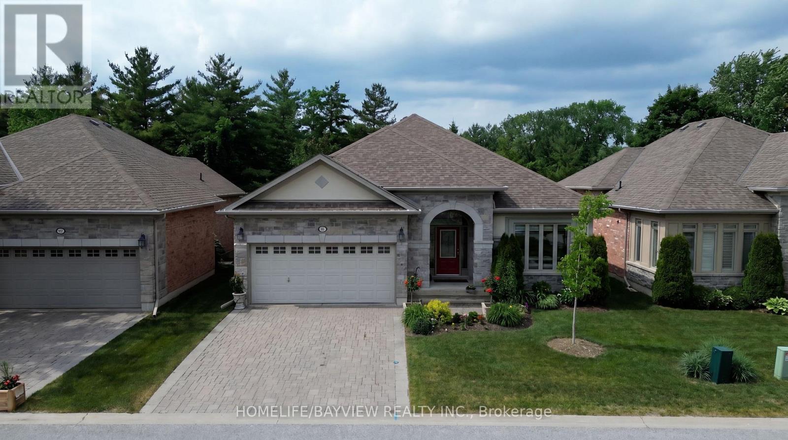195 Ridge Way Property Photo 1