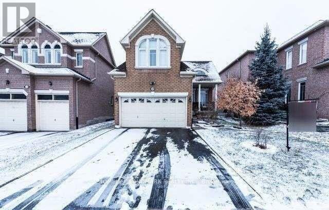 148 TOPOROWSKI AVENUE