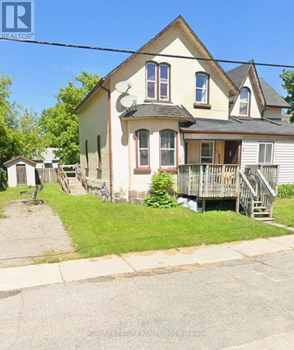 41 HIGH STREET Property Photo 1