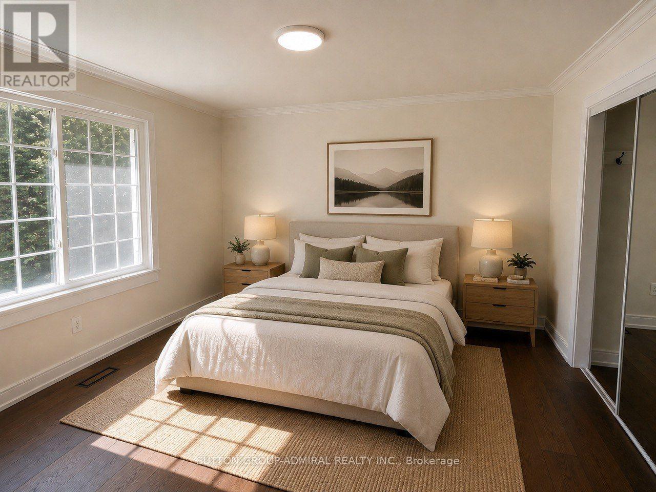 Main Floor - 86 Hamilton Drive Property Photo 24