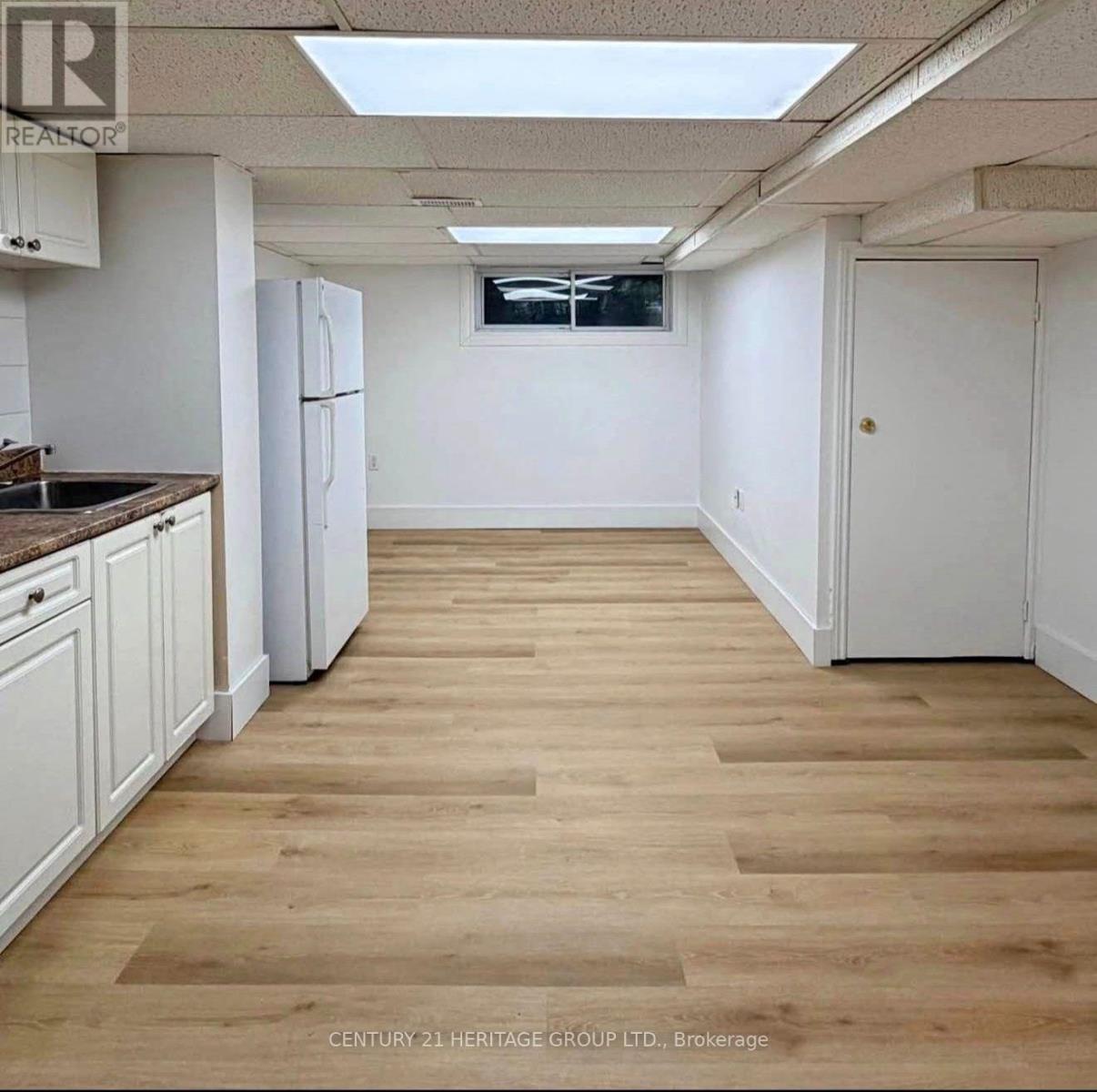BSMT - 316 BIOSDALE AVENUE W