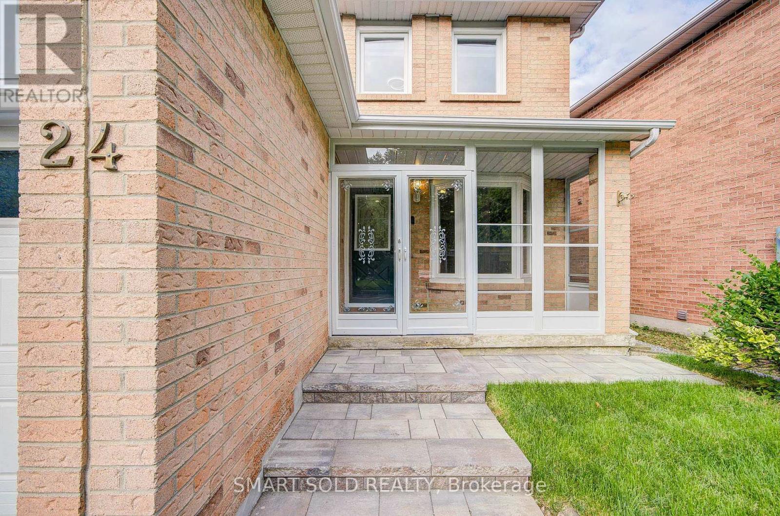 24 Snider Drive Property Photo 2