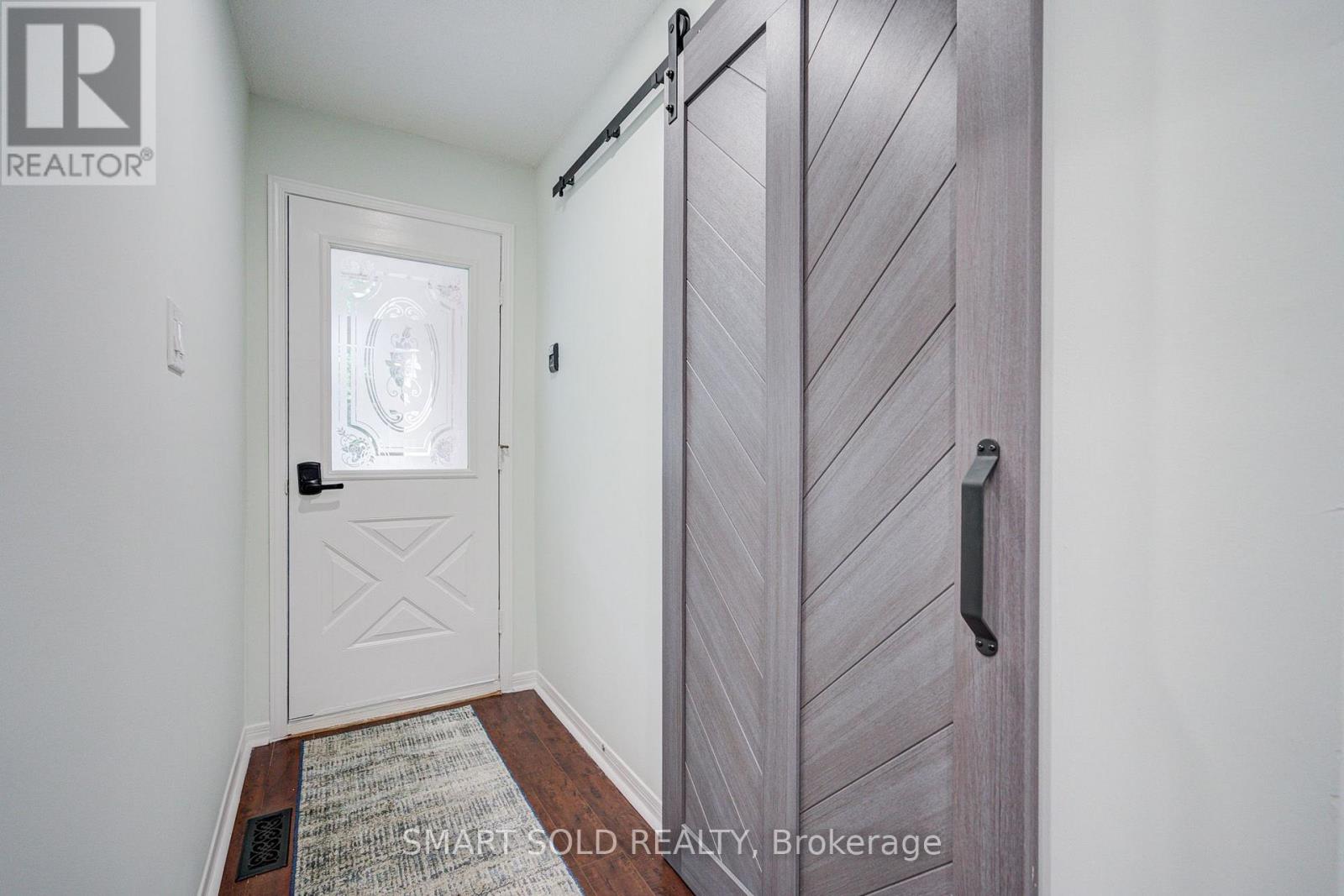 24 Snider Drive Property Photo 3