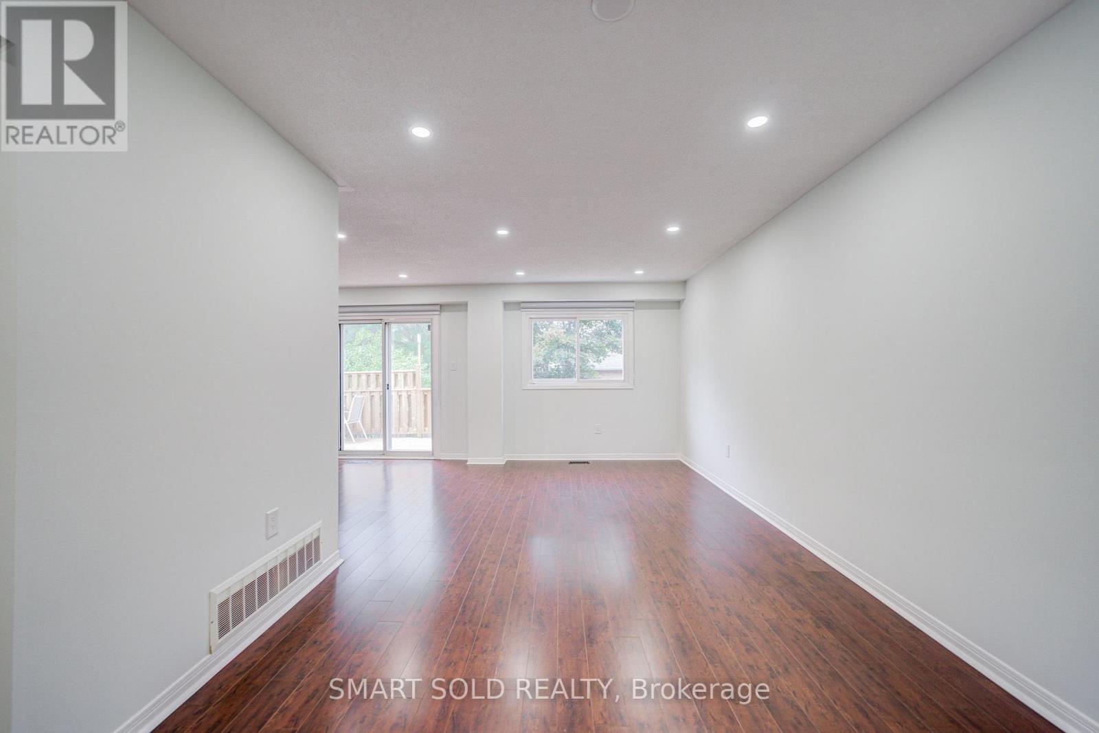 24 Snider Drive Property Photo 4