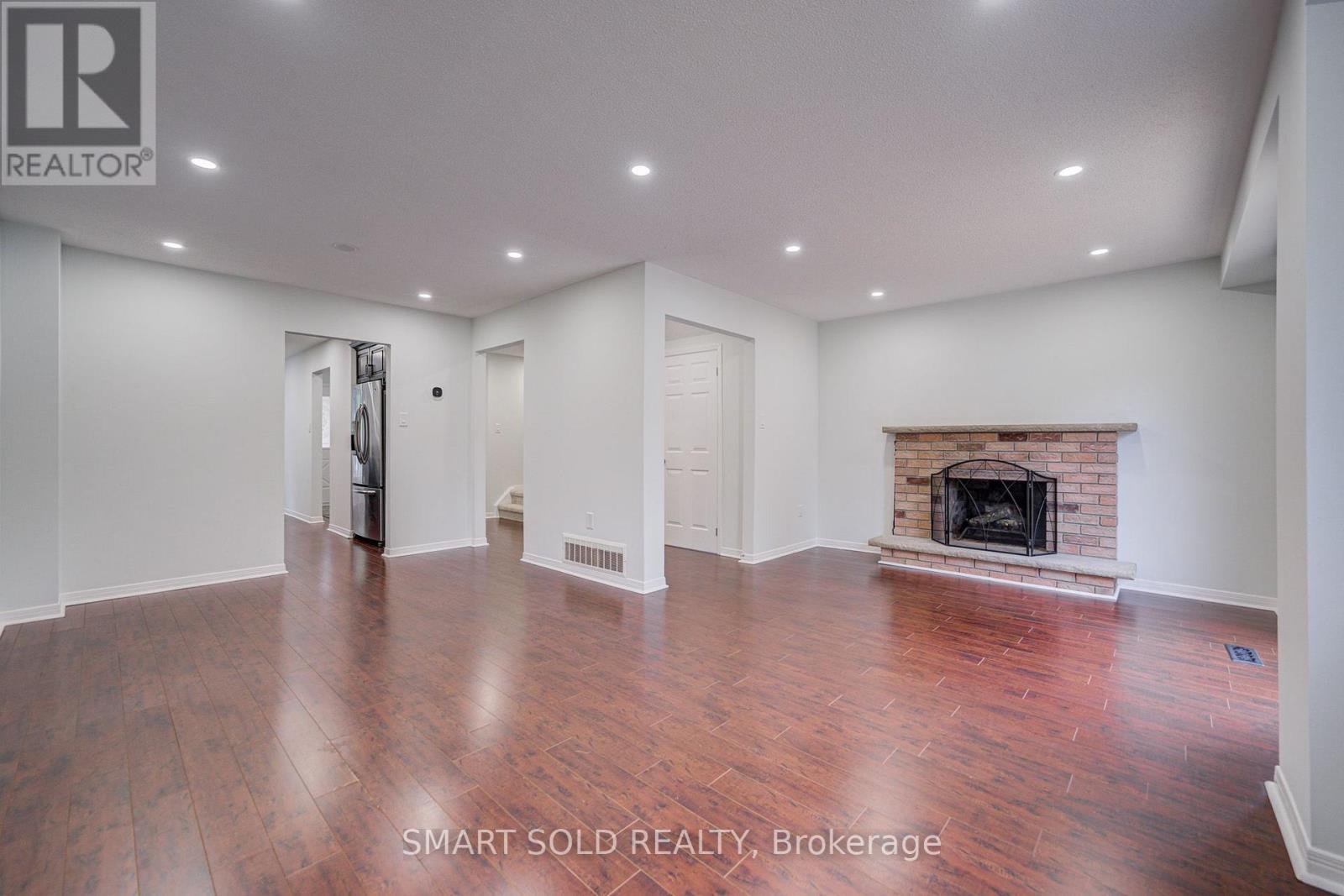 24 Snider Drive Property Photo 6