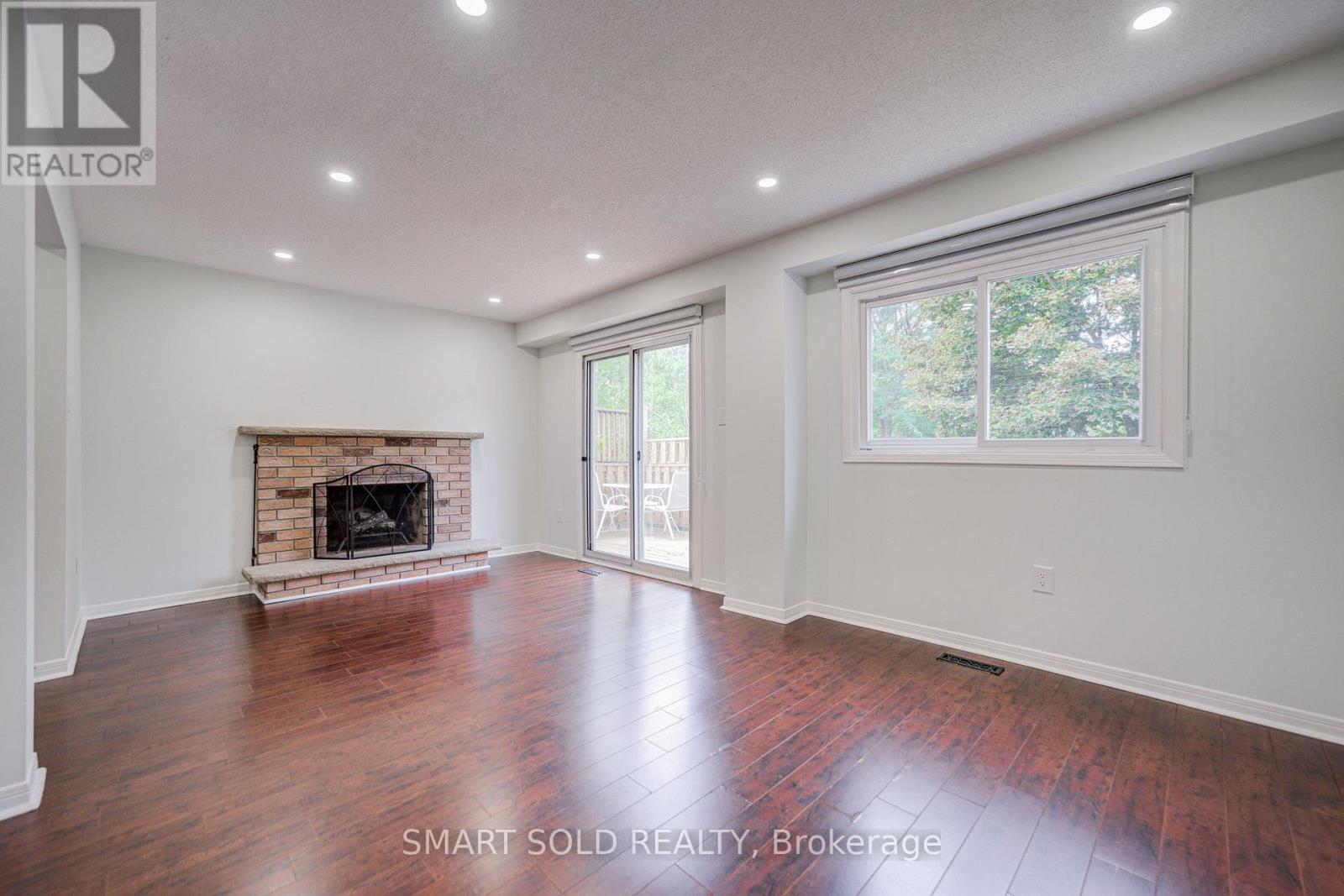 24 Snider Drive Property Photo 7