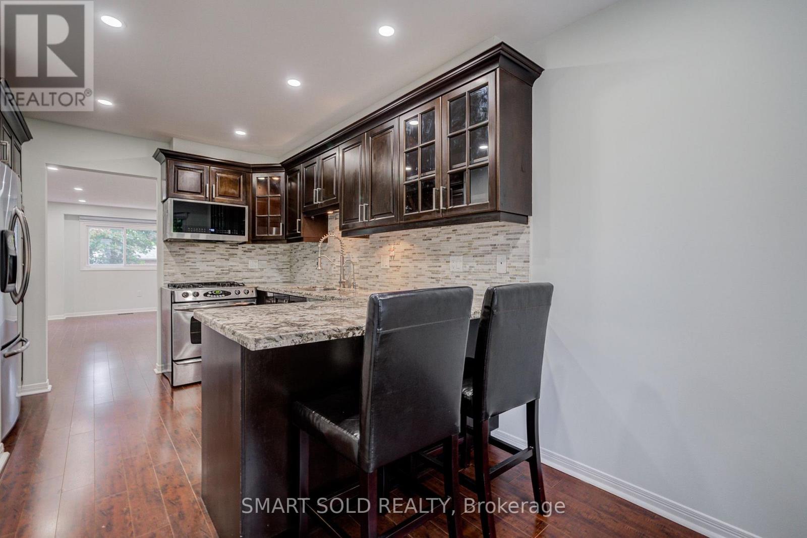 24 Snider Drive Property Photo 11