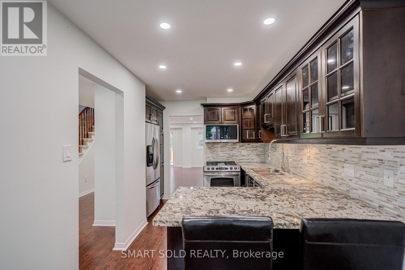 24 Snider Drive Property Photo 12