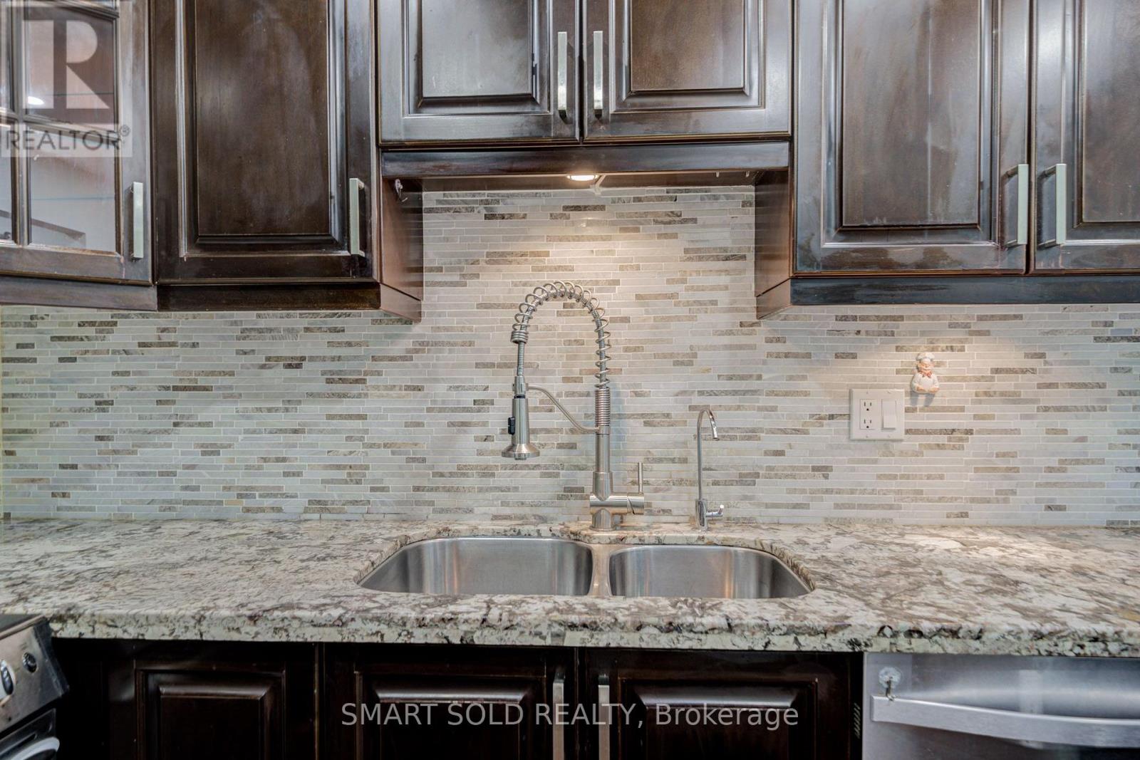 24 Snider Drive Property Photo 13