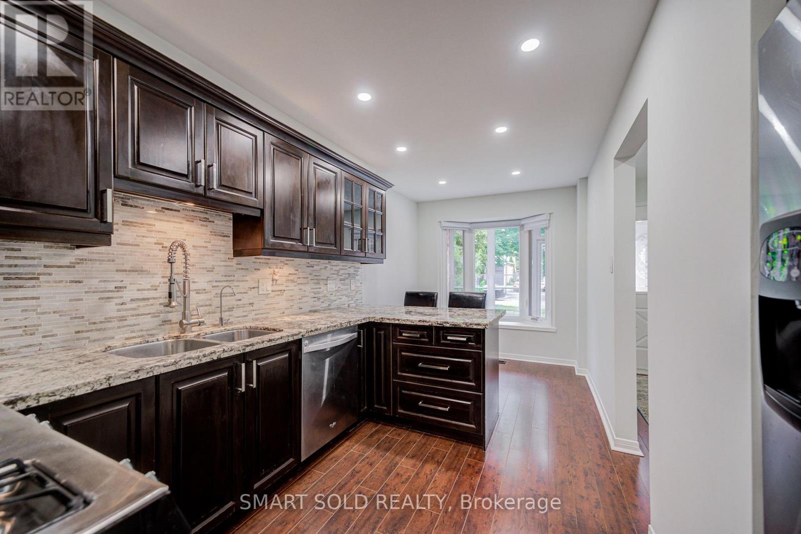 24 Snider Drive Property Photo 14