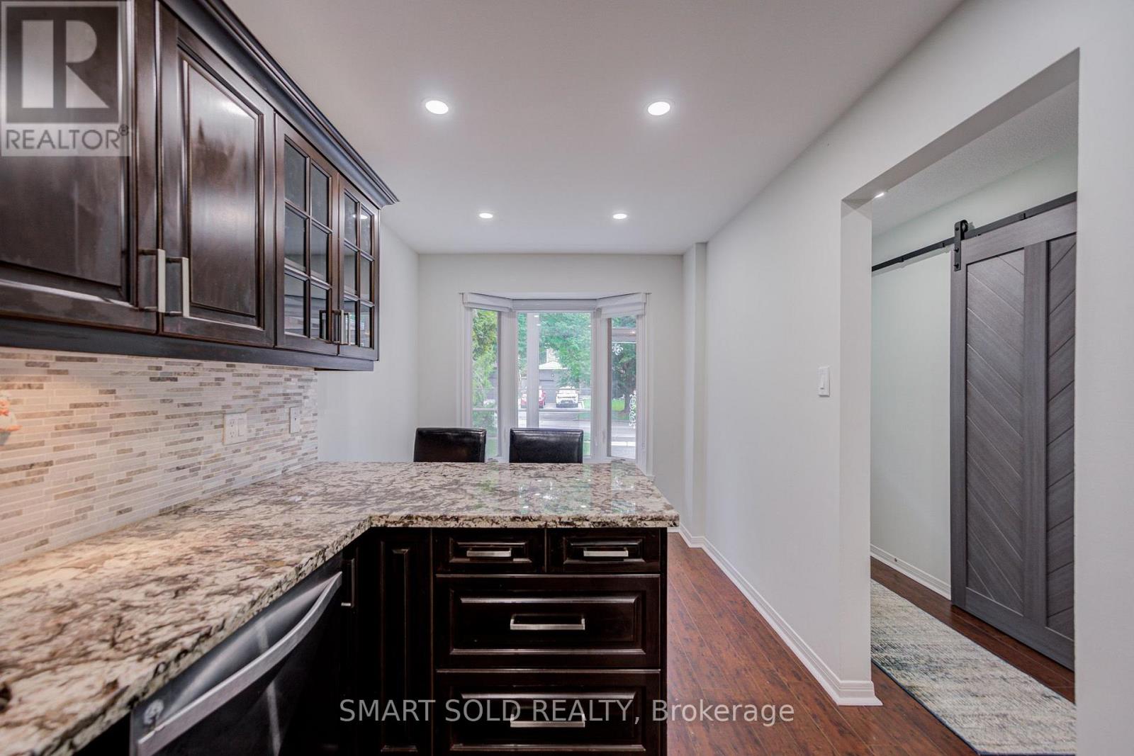 24 Snider Drive Property Photo 15