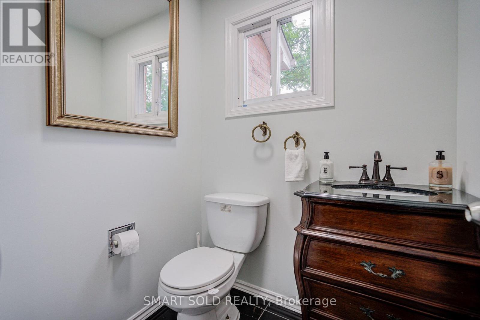24 Snider Drive Property Photo 16