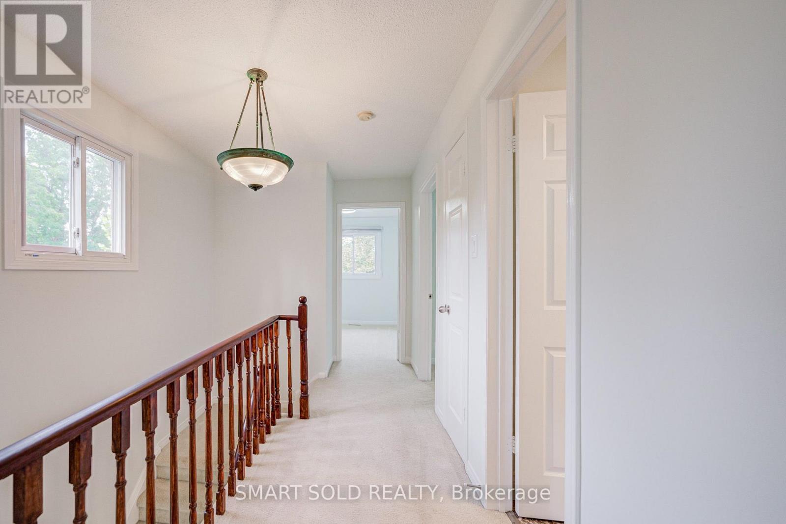 24 Snider Drive Property Photo 17