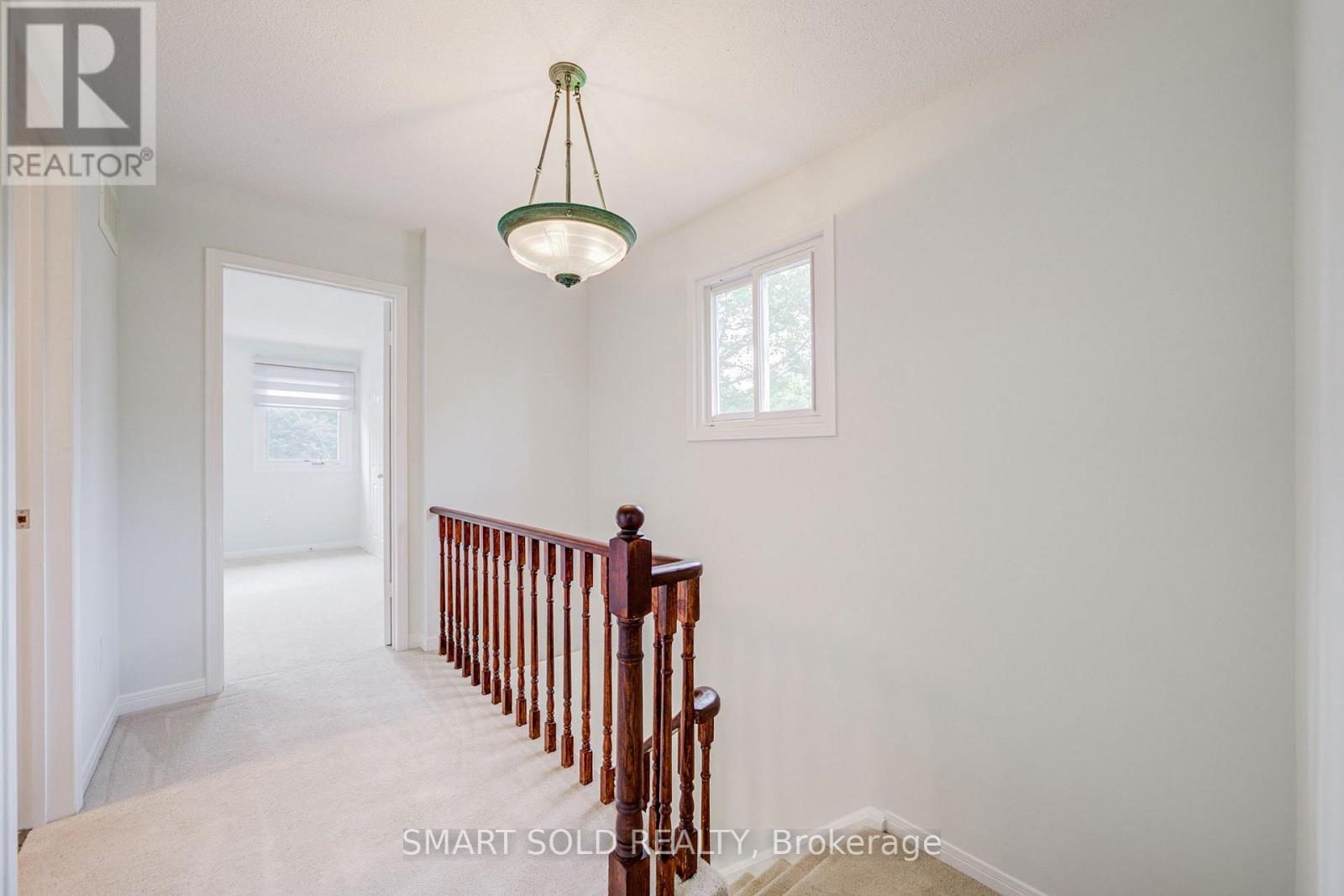 24 Snider Drive Property Photo 18