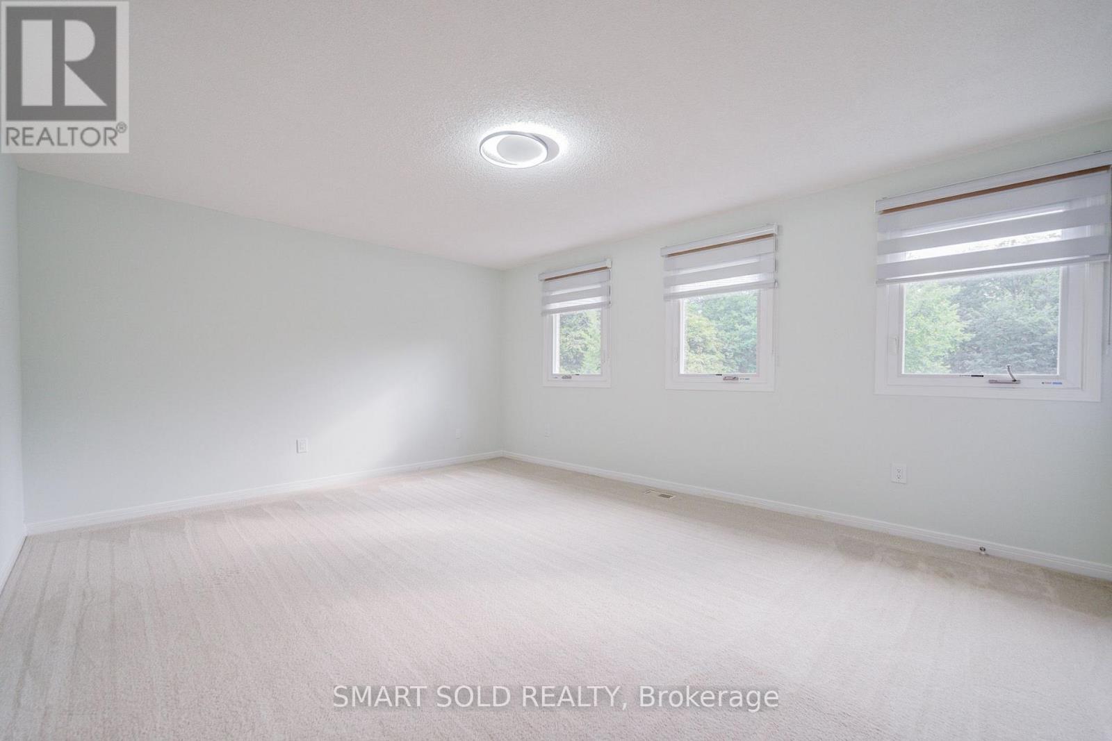24 Snider Drive Property Photo 19
