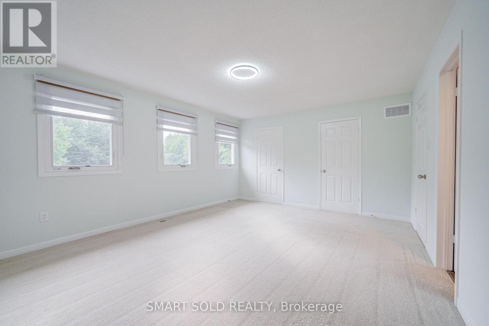 24 Snider Drive Property Photo 20