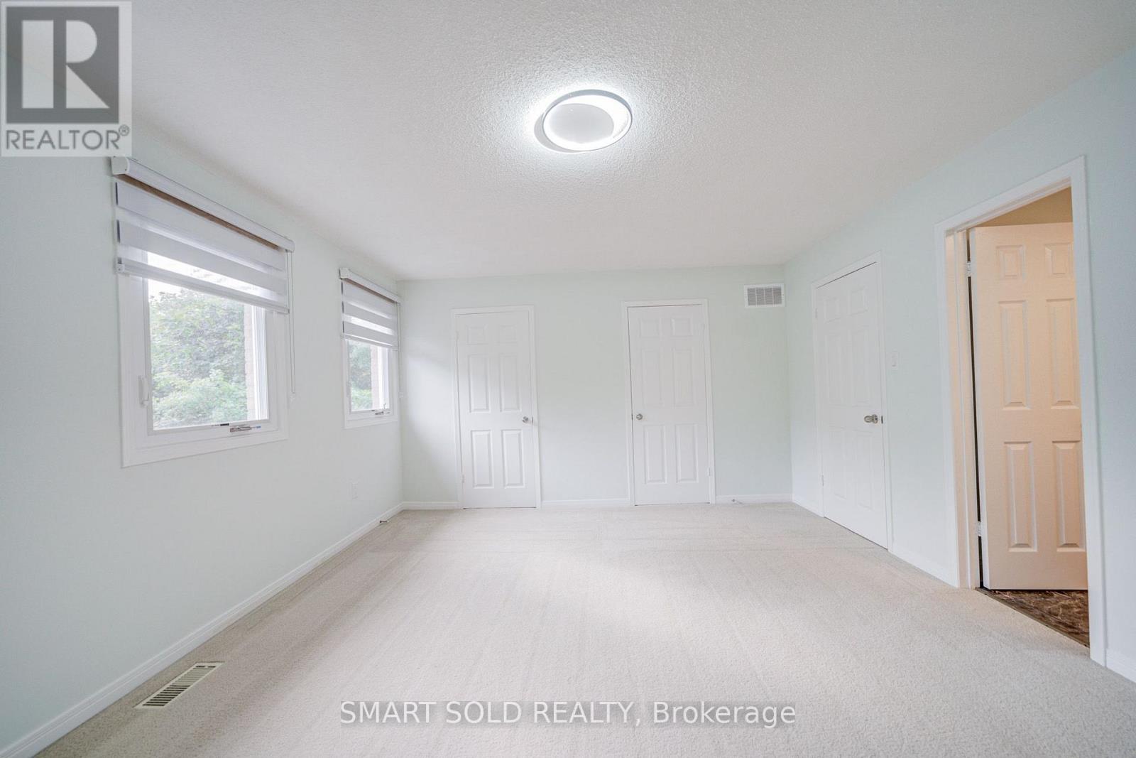 24 Snider Drive Property Photo 21