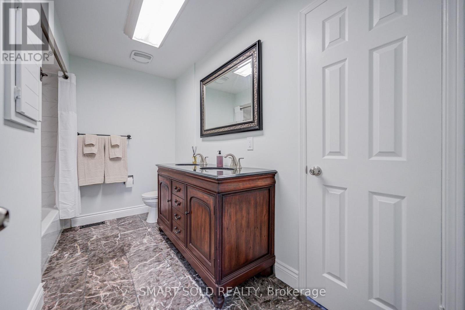24 Snider Drive Property Photo 22