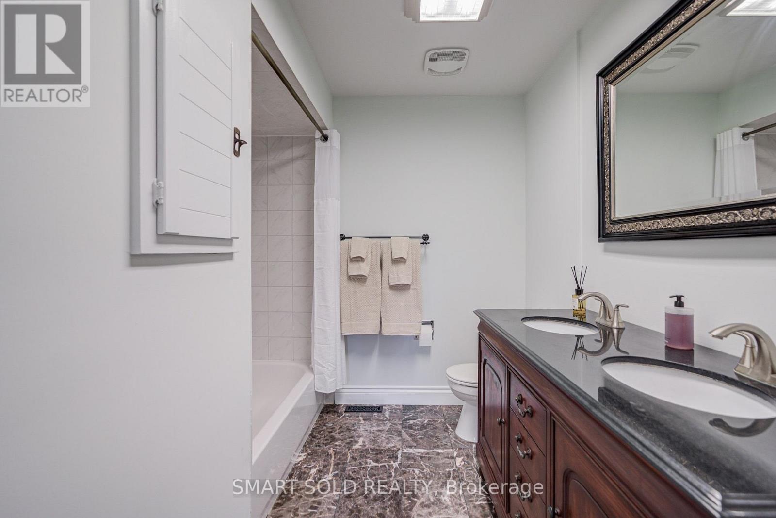24 Snider Drive Property Photo 23