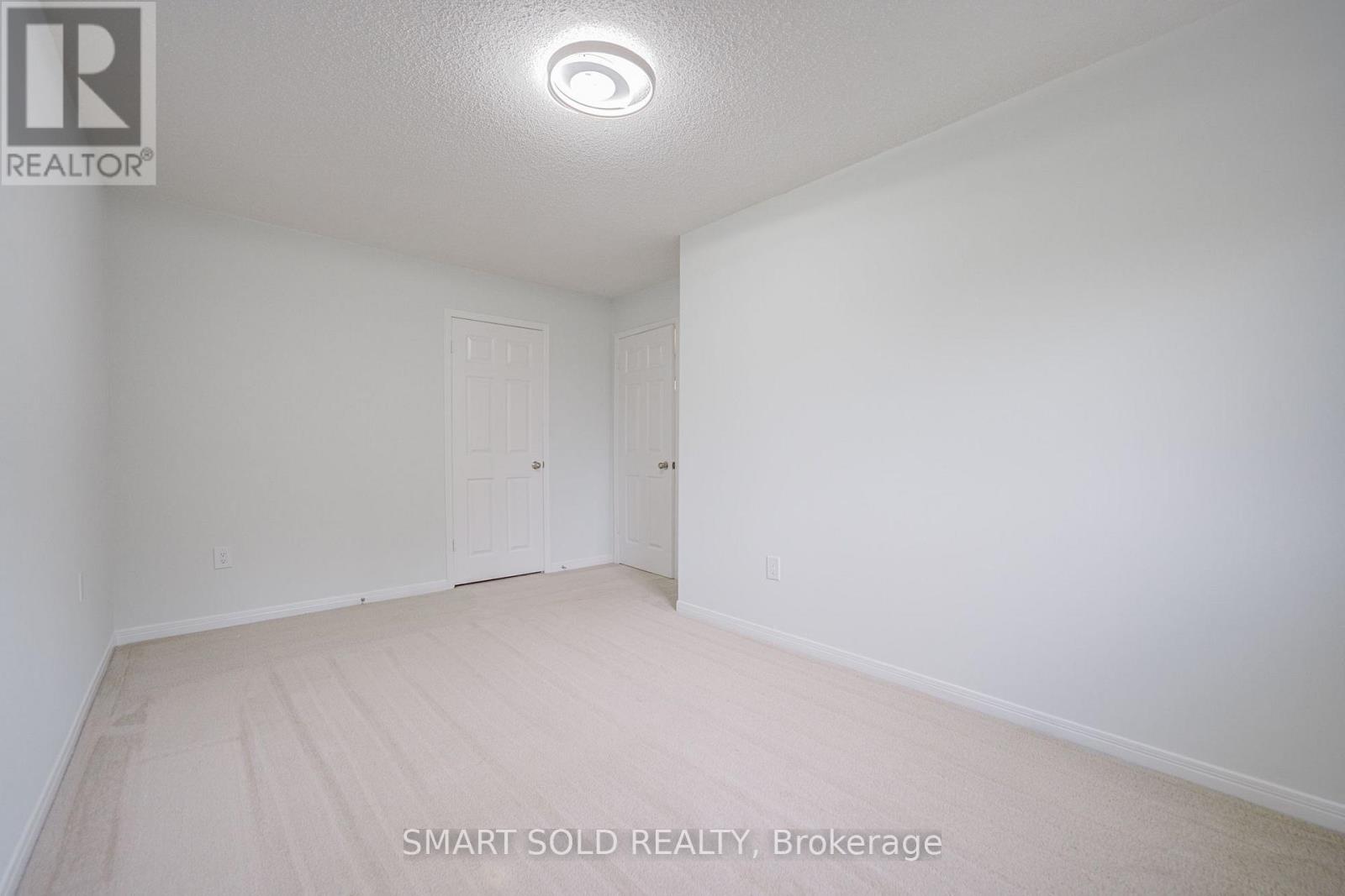 24 Snider Drive Property Photo 24