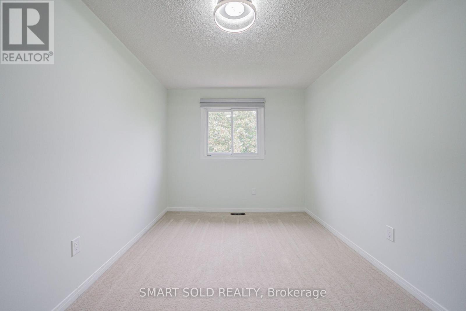 24 Snider Drive Property Photo 25
