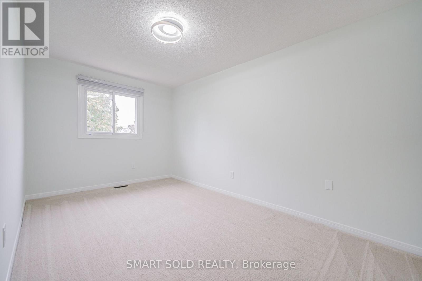 24 Snider Drive Property Photo 26