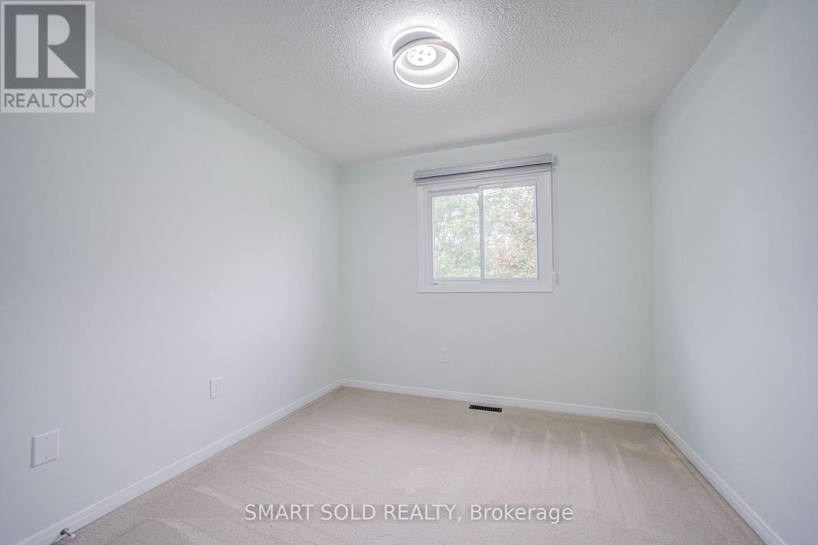 24 Snider Drive Property Photo 27