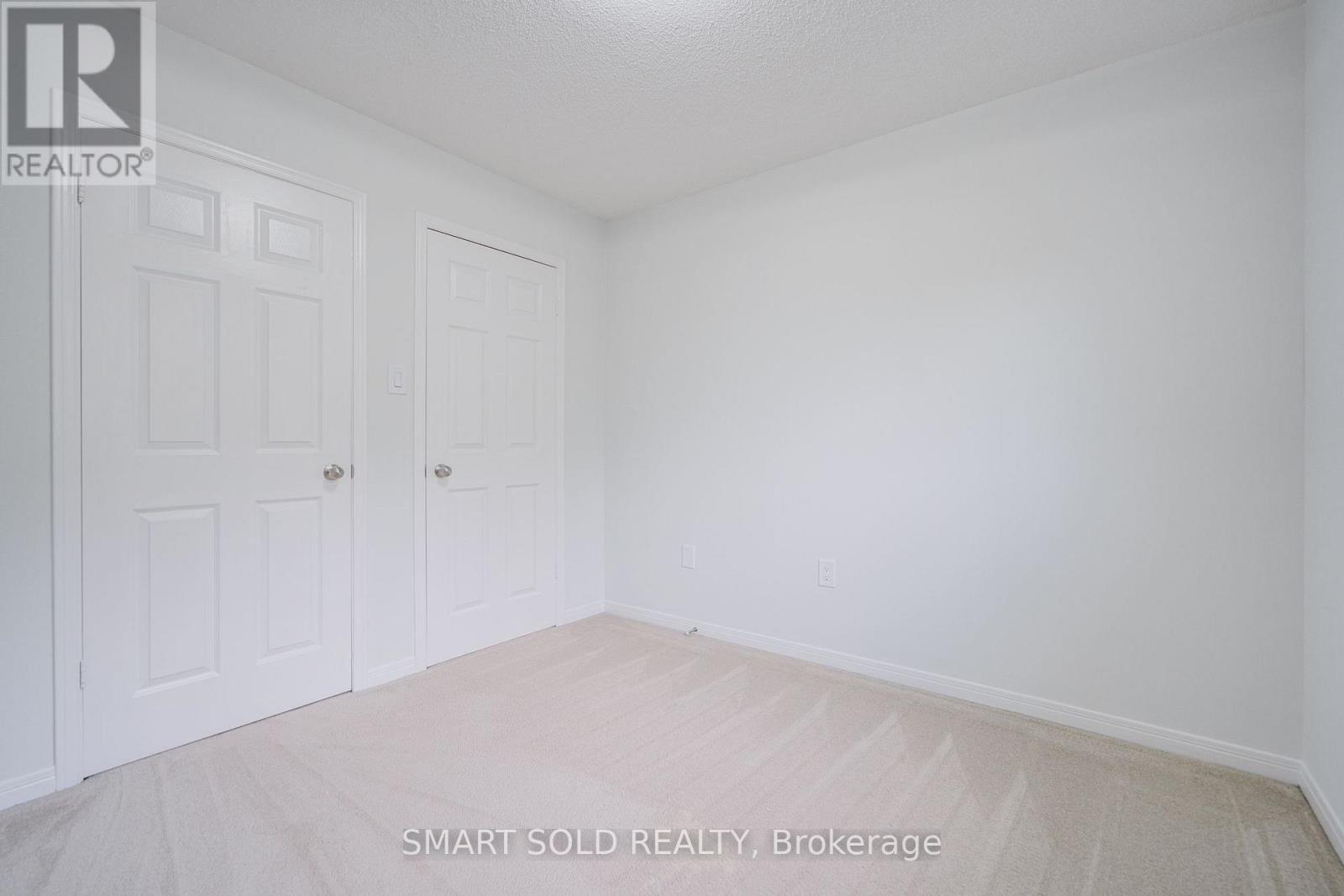 24 Snider Drive Property Photo 28