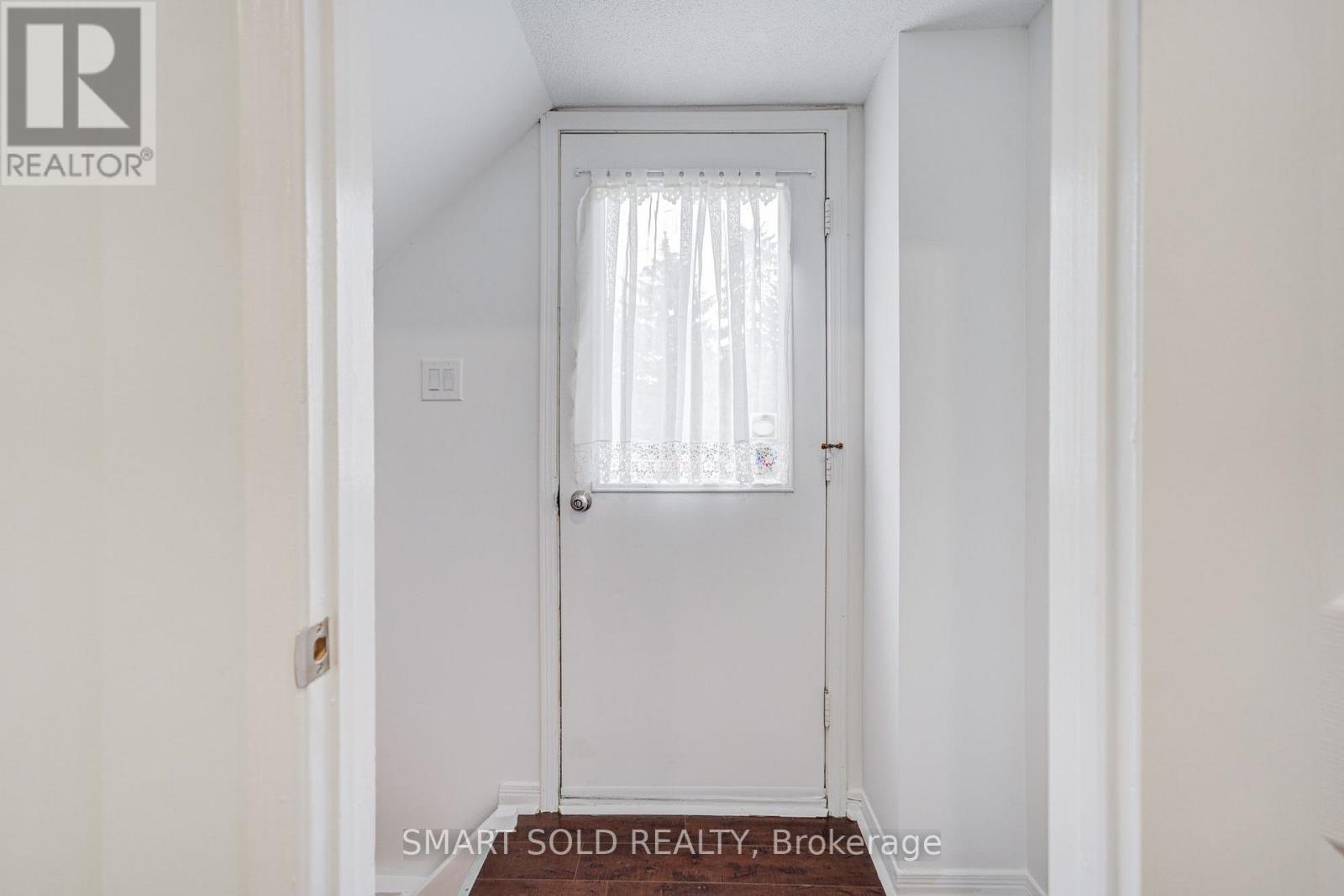 24 Snider Drive Property Photo 29