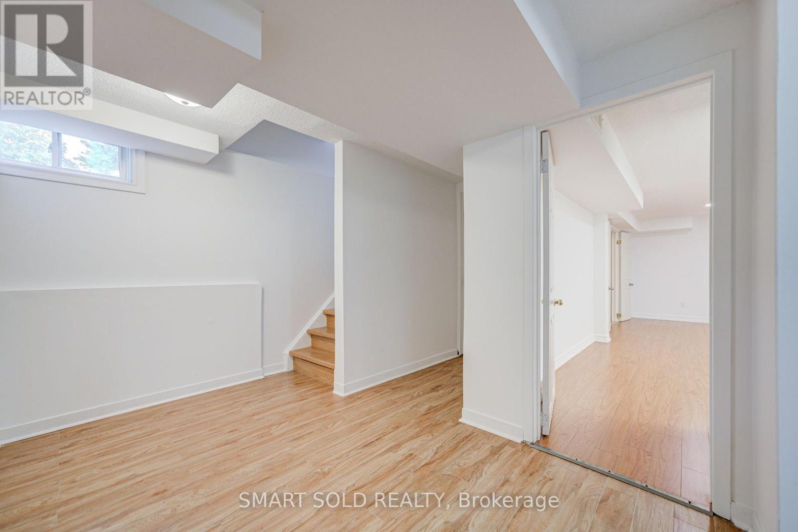 24 Snider Drive Property Photo 30