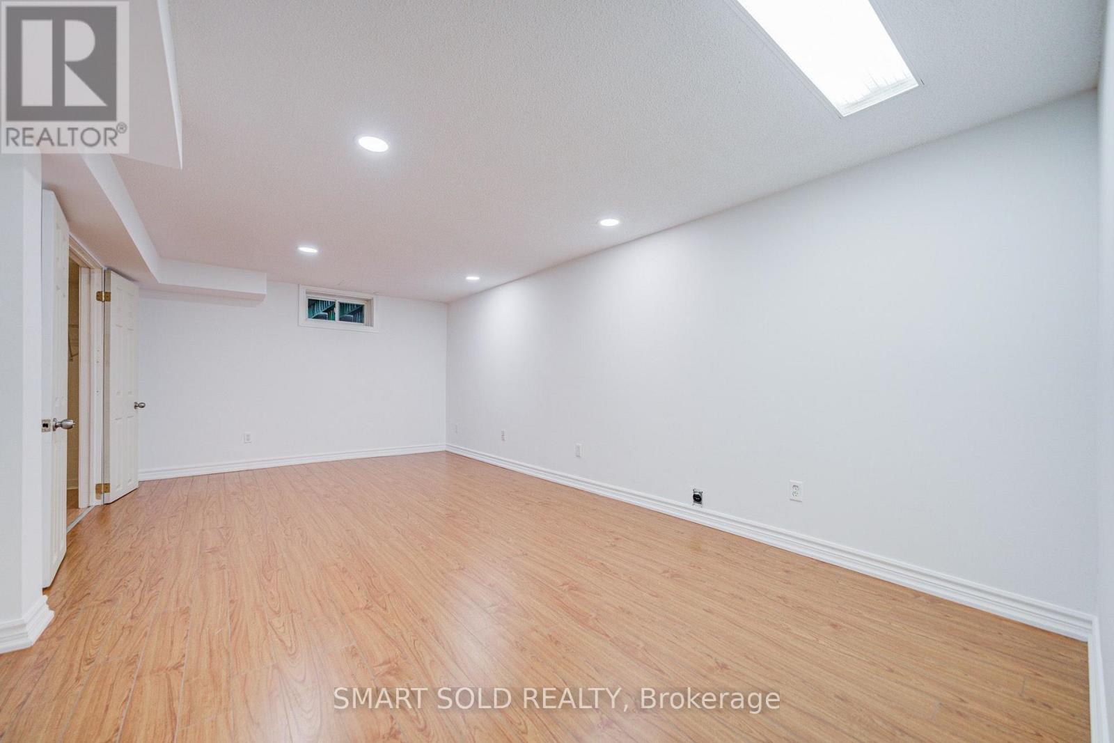 24 Snider Drive Property Photo 31