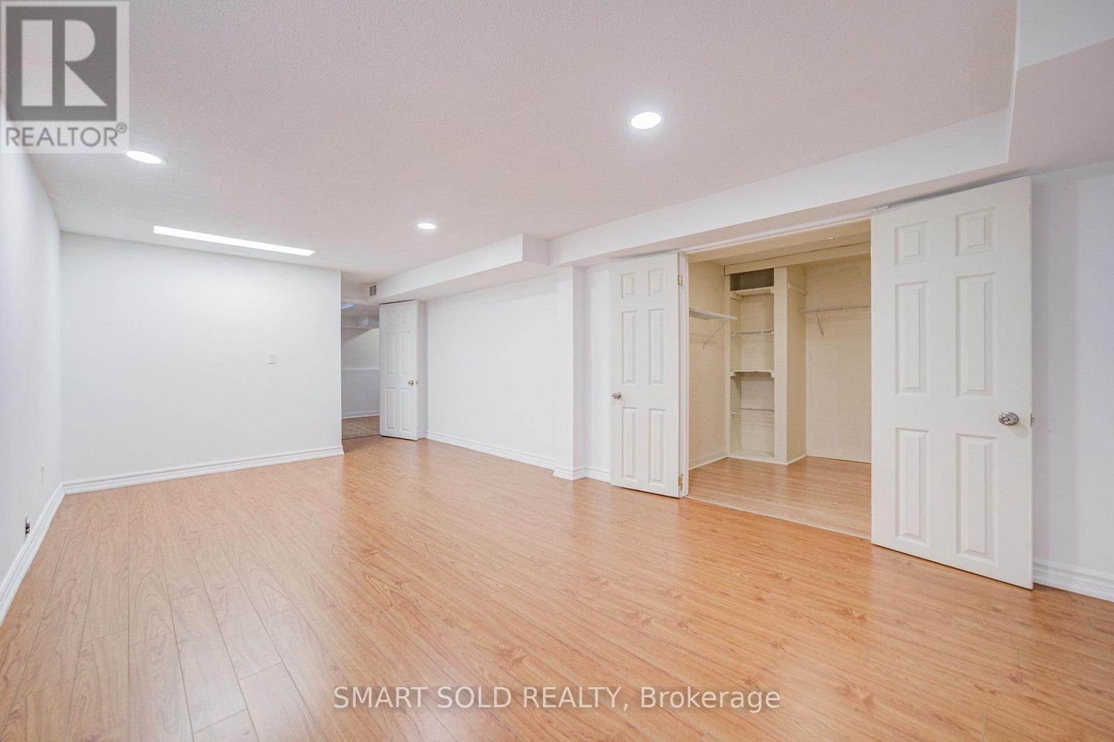 24 Snider Drive Property Photo 32